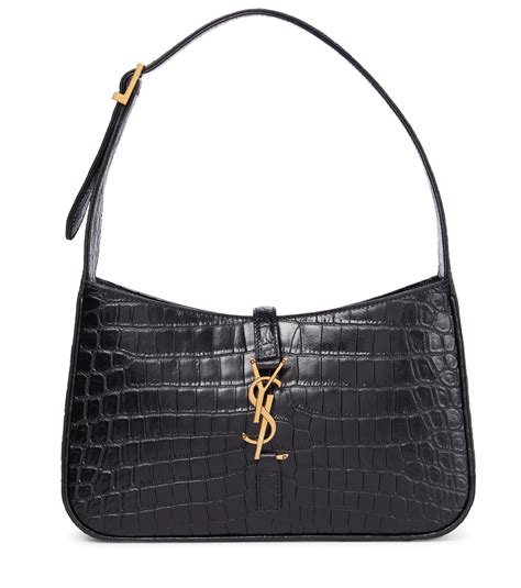 how much is a ysl bag|ysl evening bags.